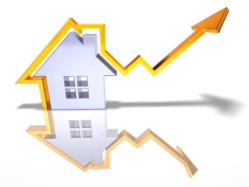 Bon 1er trimestre 2016 pour l'immobilier ancien.