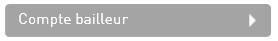 Icone extranet BAILLEUR