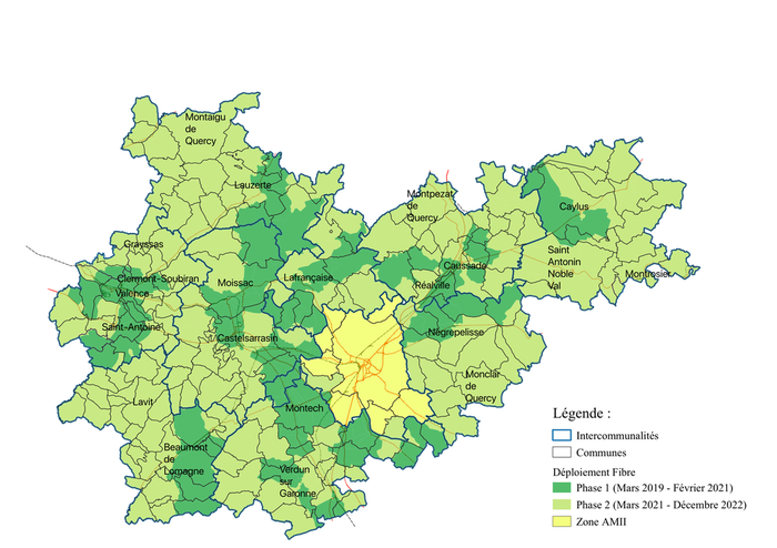 tarn et garonne