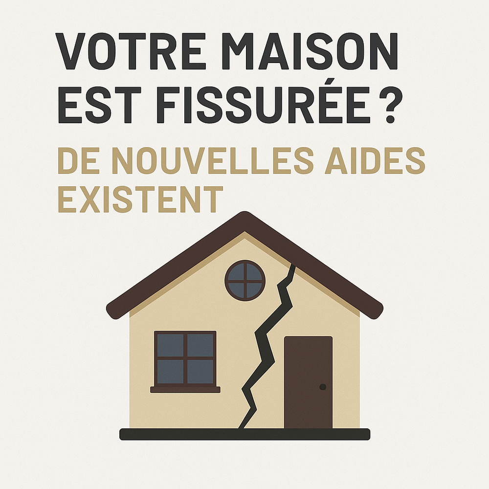 Des nouvelles aides pour les RGA