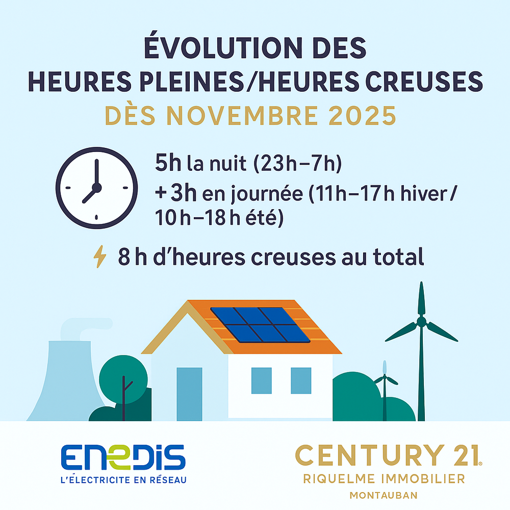 Enedis riquelme immobilier 