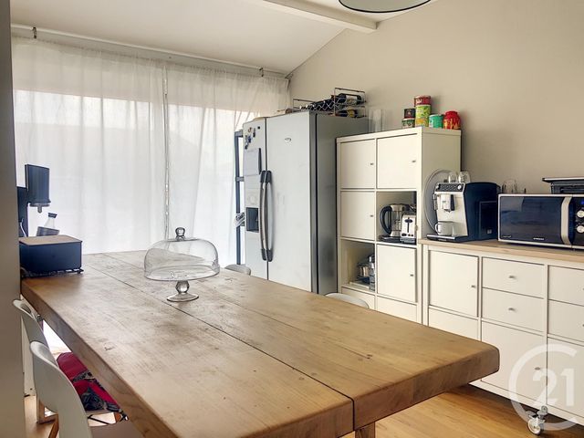 Afficher la photo en grand maison à vendre - 4 pièces - 80.0 m2 - MONTAUBAN - 82 - MIDI-PYRENEES - Century 21 Riquelme Immobilier