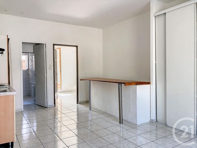 appartement - MONTAUBAN - 82