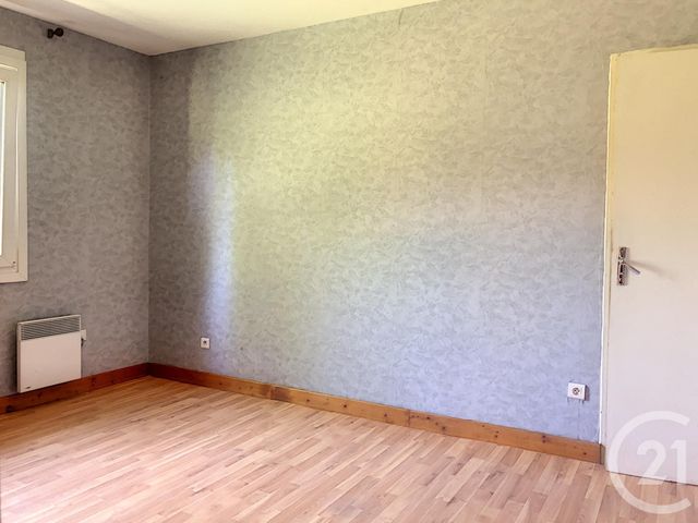 maison à vendre - 4 pièces - 101.4 m2 - MONTAUBAN - 82 - MIDI-PYRENEES - Century 21 Riquelme Immobilier maison à vendre - 4 pièces - 101.4 m2 - MONTAUBAN - 82 - MIDI-PYRENEES - Century 21 Riquelme Immobilier