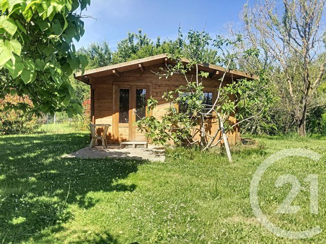 maison à vendre - 4 pièces - 101.4 m2 - MONTAUBAN - 82 - MIDI-PYRENEES - Century 21 Riquelme Immobilier maison à vendre - 4 pièces - 101.4 m2 - MONTAUBAN - 82 - MIDI-PYRENEES - Century 21 Riquelme Immobilier