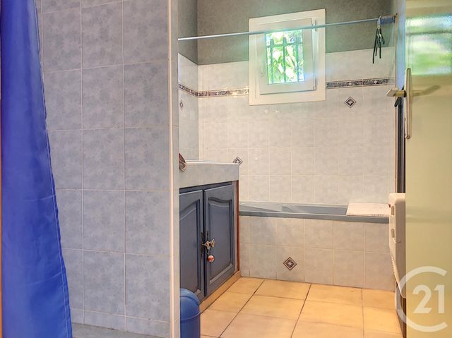 maison à vendre - 4 pièces - 101.4 m2 - MONTAUBAN - 82 - MIDI-PYRENEES - Century 21 Riquelme Immobilier maison à vendre - 4 pièces - 101.4 m2 - MONTAUBAN - 82 - MIDI-PYRENEES - Century 21 Riquelme Immobilier