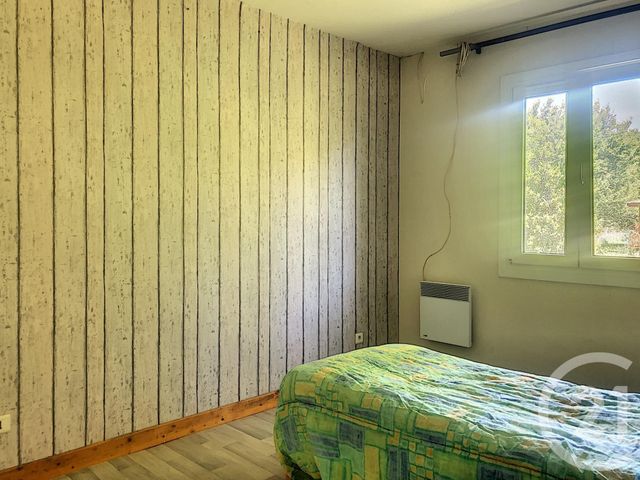maison à vendre - 4 pièces - 101.4 m2 - MONTAUBAN - 82 - MIDI-PYRENEES - Century 21 Riquelme Immobilier maison à vendre - 4 pièces - 101.4 m2 - MONTAUBAN - 82 - MIDI-PYRENEES - Century 21 Riquelme Immobilier