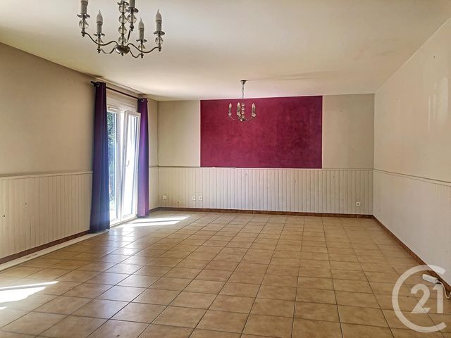 maison à vendre - 4 pièces - 101.4 m2 - MONTAUBAN - 82 - MIDI-PYRENEES - Century 21 Riquelme Immobilier maison à vendre - 4 pièces - 101.4 m2 - MONTAUBAN - 82 - MIDI-PYRENEES - Century 21 Riquelme Immobilier
