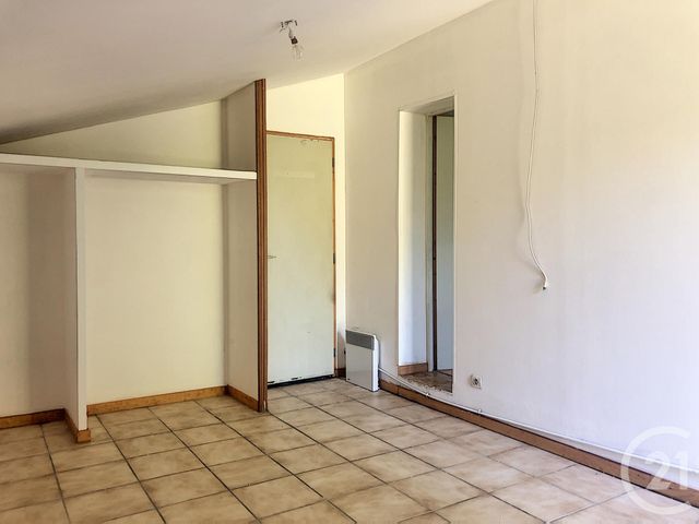 maison à vendre - 4 pièces - 101.4 m2 - MONTAUBAN - 82 - MIDI-PYRENEES - Century 21 Riquelme Immobilier maison à vendre - 4 pièces - 101.4 m2 - MONTAUBAN - 82 - MIDI-PYRENEES - Century 21 Riquelme Immobilier