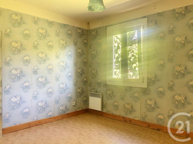 maison à vendre - 4 pièces - 101.4 m2 - MONTAUBAN - 82 - MIDI-PYRENEES - Century 21 Riquelme Immobilier maison à vendre - 4 pièces - 101.4 m2 - MONTAUBAN - 82 - MIDI-PYRENEES - Century 21 Riquelme Immobilier