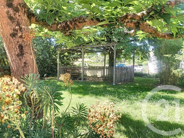 maison à vendre - 4 pièces - 101.4 m2 - MONTAUBAN - 82 - MIDI-PYRENEES - Century 21 Riquelme Immobilier maison à vendre - 4 pièces - 101.4 m2 - MONTAUBAN - 82 - MIDI-PYRENEES - Century 21 Riquelme Immobilier