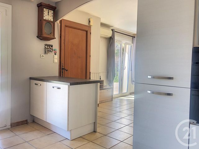 maison à vendre - 4 pièces - 101.4 m2 - MONTAUBAN - 82 - MIDI-PYRENEES - Century 21 Riquelme Immobilier maison à vendre - 4 pièces - 101.4 m2 - MONTAUBAN - 82 - MIDI-PYRENEES - Century 21 Riquelme Immobilier