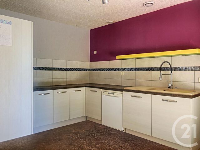 maison à vendre - 4 pièces - 101.4 m2 - MONTAUBAN - 82 - MIDI-PYRENEES - Century 21 Riquelme Immobilier maison à vendre - 4 pièces - 101.4 m2 - MONTAUBAN - 82 - MIDI-PYRENEES - Century 21 Riquelme Immobilier
