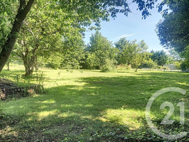 maison à vendre - 4 pièces - 101.4 m2 - MONTAUBAN - 82 - MIDI-PYRENEES - Century 21 Riquelme Immobilier maison à vendre - 4 pièces - 101.4 m2 - MONTAUBAN - 82 - MIDI-PYRENEES - Century 21 Riquelme Immobilier