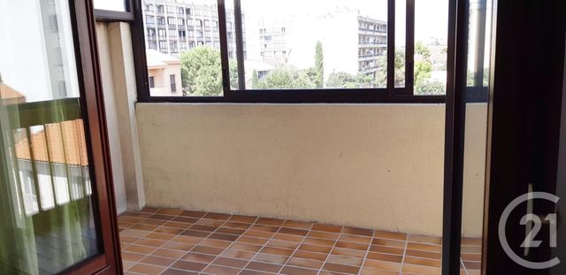 Appartement à louer - 2 pièces - 36.4 m2 - MONTAUBAN - 82 - MIDI-PYRENEES - Century 21 Riquelme Immobilier Appartement à louer - 2 pièces - 36.4 m2 - MONTAUBAN - 82 - MIDI-PYRENEES - Century 21 Riquelme Immobilier