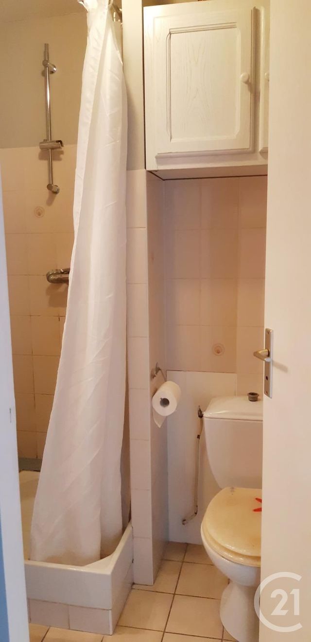 Appartement à louer - 2 pièces - 36.4 m2 - MONTAUBAN - 82 - MIDI-PYRENEES - Century 21 Riquelme Immobilier Appartement à louer - 2 pièces - 36.4 m2 - MONTAUBAN - 82 - MIDI-PYRENEES - Century 21 Riquelme Immobilier