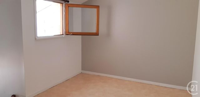 Appartement à louer - 2 pièces - 36.4 m2 - MONTAUBAN - 82 - MIDI-PYRENEES - Century 21 Riquelme Immobilier Appartement à louer - 2 pièces - 36.4 m2 - MONTAUBAN - 82 - MIDI-PYRENEES - Century 21 Riquelme Immobilier