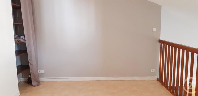 Appartement à louer - 2 pièces - 36.4 m2 - MONTAUBAN - 82 - MIDI-PYRENEES - Century 21 Riquelme Immobilier Appartement à louer - 2 pièces - 36.4 m2 - MONTAUBAN - 82 - MIDI-PYRENEES - Century 21 Riquelme Immobilier