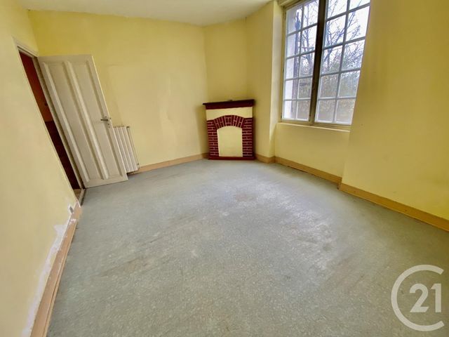 maison à vendre - 7 pièces - 199.0 m2 - MONTAUBAN - 82 - MIDI-PYRENEES - Century 21 Riquelme Immobilier maison à vendre - 7 pièces - 199.0 m2 - MONTAUBAN - 82 - MIDI-PYRENEES - Century 21 Riquelme Immobilier