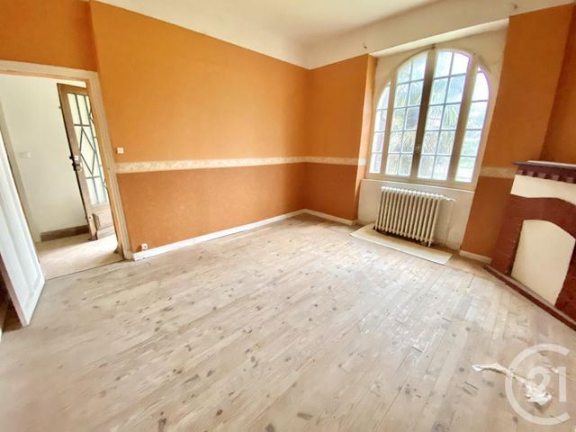 maison à vendre - 7 pièces - 199.0 m2 - MONTAUBAN - 82 - MIDI-PYRENEES - Century 21 Riquelme Immobilier maison à vendre - 7 pièces - 199.0 m2 - MONTAUBAN - 82 - MIDI-PYRENEES - Century 21 Riquelme Immobilier