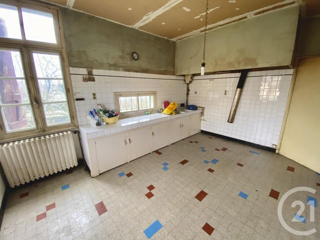 maison à vendre - 7 pièces - 199.0 m2 - MONTAUBAN - 82 - MIDI-PYRENEES - Century 21 Riquelme Immobilier maison à vendre - 7 pièces - 199.0 m2 - MONTAUBAN - 82 - MIDI-PYRENEES - Century 21 Riquelme Immobilier