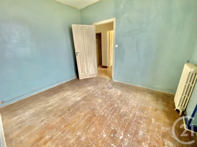 maison à vendre - 7 pièces - 199.0 m2 - MONTAUBAN - 82 - MIDI-PYRENEES - Century 21 Riquelme Immobilier maison à vendre - 7 pièces - 199.0 m2 - MONTAUBAN - 82 - MIDI-PYRENEES - Century 21 Riquelme Immobilier