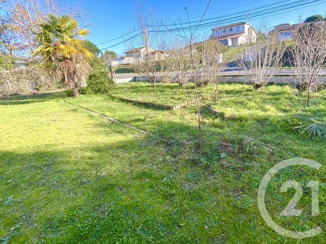 maison à vendre - 7 pièces - 199.0 m2 - MONTAUBAN - 82 - MIDI-PYRENEES - Century 21 Riquelme Immobilier maison à vendre - 7 pièces - 199.0 m2 - MONTAUBAN - 82 - MIDI-PYRENEES - Century 21 Riquelme Immobilier