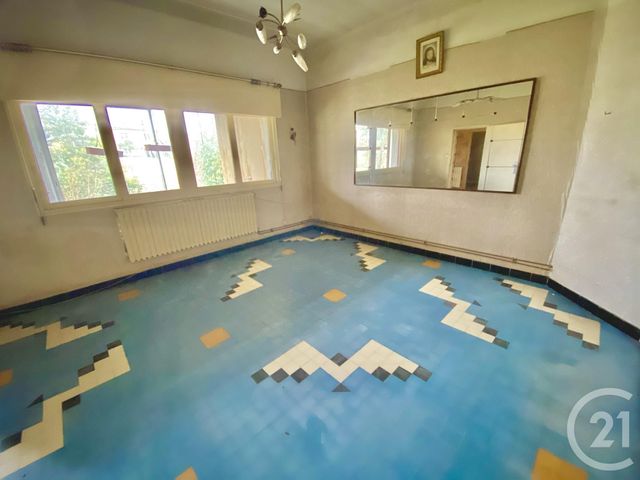 maison à vendre - 7 pièces - 199.0 m2 - MONTAUBAN - 82 - MIDI-PYRENEES - Century 21 Riquelme Immobilier maison à vendre - 7 pièces - 199.0 m2 - MONTAUBAN - 82 - MIDI-PYRENEES - Century 21 Riquelme Immobilier
