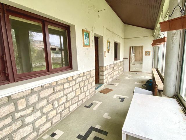 maison à vendre - 7 pièces - 199.0 m2 - MONTAUBAN - 82 - MIDI-PYRENEES - Century 21 Riquelme Immobilier maison à vendre - 7 pièces - 199.0 m2 - MONTAUBAN - 82 - MIDI-PYRENEES - Century 21 Riquelme Immobilier