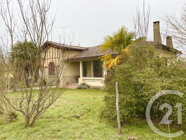 maison à vendre - 7 pièces - 199.0 m2 - MONTAUBAN - 82 - MIDI-PYRENEES - Century 21 Riquelme Immobilier maison à vendre - 7 pièces - 199.0 m2 - MONTAUBAN - 82 - MIDI-PYRENEES - Century 21 Riquelme Immobilier