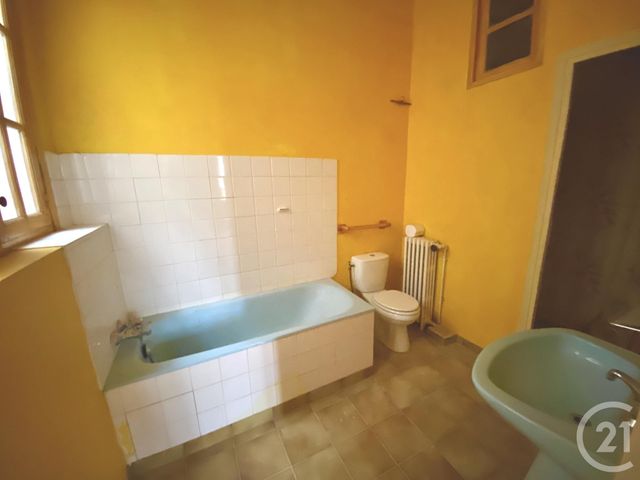 maison à vendre - 7 pièces - 199.0 m2 - MONTAUBAN - 82 - MIDI-PYRENEES - Century 21 Riquelme Immobilier maison à vendre - 7 pièces - 199.0 m2 - MONTAUBAN - 82 - MIDI-PYRENEES - Century 21 Riquelme Immobilier
