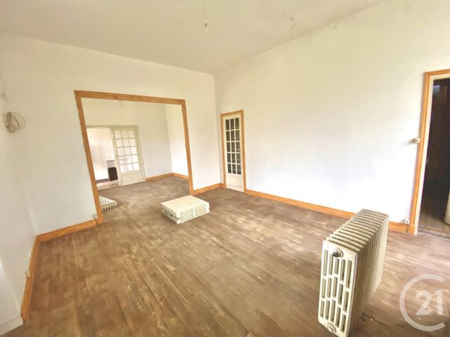 maison à vendre - 7 pièces - 199.0 m2 - MONTAUBAN - 82 - MIDI-PYRENEES - Century 21 Riquelme Immobilier maison à vendre - 7 pièces - 199.0 m2 - MONTAUBAN - 82 - MIDI-PYRENEES - Century 21 Riquelme Immobilier