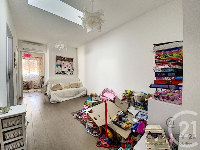 maison à vendre - 4 pièces - 92.56 m2 - MONTAUBAN - 82 - MIDI-PYRENEES - Century 21 Riquelme Immobilier maison à vendre - 4 pièces - 92.56 m2 - MONTAUBAN - 82 - MIDI-PYRENEES - Century 21 Riquelme Immobilier