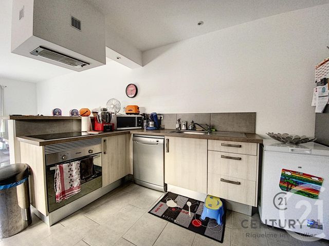 maison à vendre - 4 pièces - 92.56 m2 - MONTAUBAN - 82 - MIDI-PYRENEES - Century 21 Riquelme Immobilier maison à vendre - 4 pièces - 92.56 m2 - MONTAUBAN - 82 - MIDI-PYRENEES - Century 21 Riquelme Immobilier