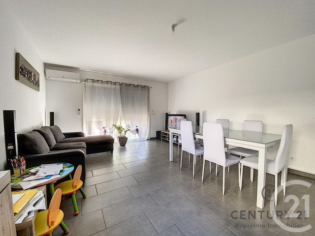 maison à vendre - 4 pièces - 92.56 m2 - MONTAUBAN - 82 - MIDI-PYRENEES - Century 21 Riquelme Immobilier maison à vendre - 4 pièces - 92.56 m2 - MONTAUBAN - 82 - MIDI-PYRENEES - Century 21 Riquelme Immobilier