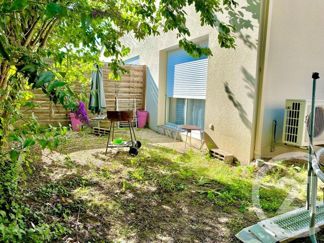 maison à vendre - 4 pièces - 92.56 m2 - MONTAUBAN - 82 - MIDI-PYRENEES - Century 21 Riquelme Immobilier maison à vendre - 4 pièces - 92.56 m2 - MONTAUBAN - 82 - MIDI-PYRENEES - Century 21 Riquelme Immobilier