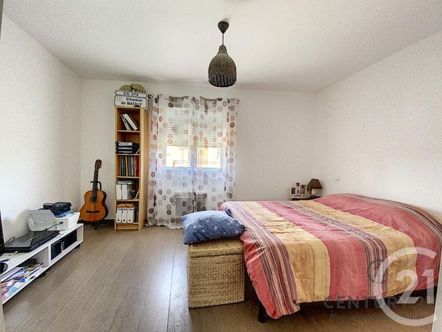 maison à vendre - 4 pièces - 92.56 m2 - MONTAUBAN - 82 - MIDI-PYRENEES - Century 21 Riquelme Immobilier maison à vendre - 4 pièces - 92.56 m2 - MONTAUBAN - 82 - MIDI-PYRENEES - Century 21 Riquelme Immobilier