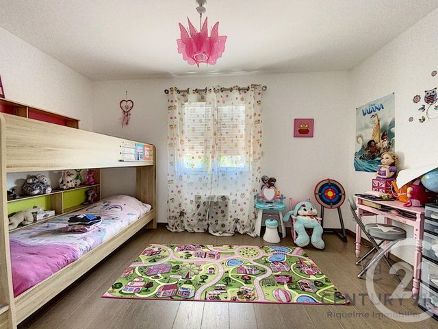 maison à vendre - 4 pièces - 92.56 m2 - MONTAUBAN - 82 - MIDI-PYRENEES - Century 21 Riquelme Immobilier maison à vendre - 4 pièces - 92.56 m2 - MONTAUBAN - 82 - MIDI-PYRENEES - Century 21 Riquelme Immobilier