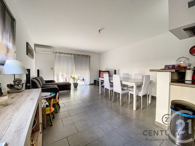 maison à vendre - 4 pièces - 92.56 m2 - MONTAUBAN - 82 - MIDI-PYRENEES - Century 21 Riquelme Immobilier maison à vendre - 4 pièces - 92.56 m2 - MONTAUBAN - 82 - MIDI-PYRENEES - Century 21 Riquelme Immobilier