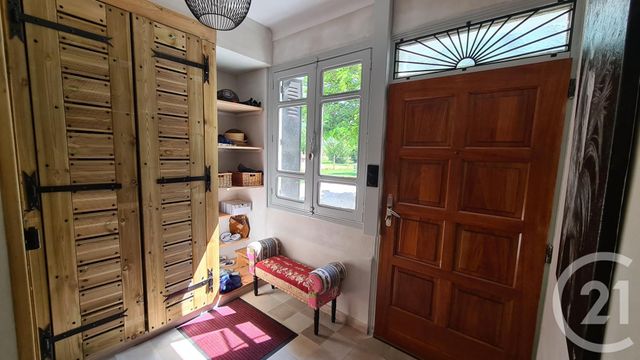 maison à vendre - 7 pièces - 184.0 m2 - MONTAUBAN - 82 - MIDI-PYRENEES - Century 21 Riquelme Immobilier maison à vendre - 7 pièces - 184.0 m2 - MONTAUBAN - 82 - MIDI-PYRENEES - Century 21 Riquelme Immobilier