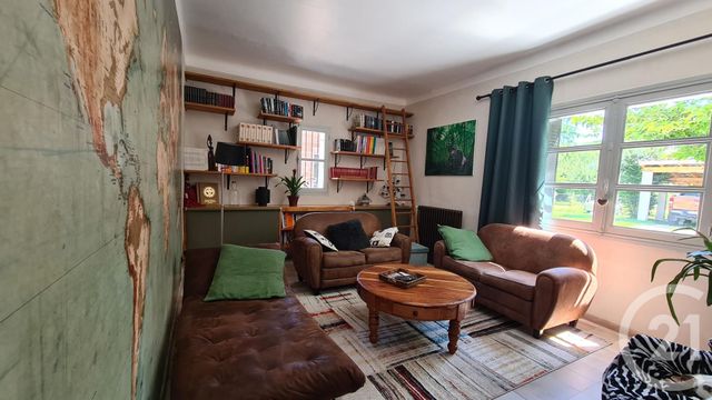 maison à vendre - 7 pièces - 184.0 m2 - MONTAUBAN - 82 - MIDI-PYRENEES - Century 21 Riquelme Immobilier maison à vendre - 7 pièces - 184.0 m2 - MONTAUBAN - 82 - MIDI-PYRENEES - Century 21 Riquelme Immobilier