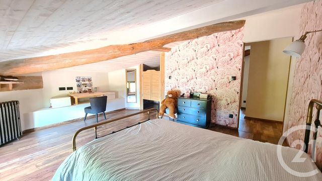 maison à vendre - 7 pièces - 184.0 m2 - MONTAUBAN - 82 - MIDI-PYRENEES - Century 21 Riquelme Immobilier maison à vendre - 7 pièces - 184.0 m2 - MONTAUBAN - 82 - MIDI-PYRENEES - Century 21 Riquelme Immobilier