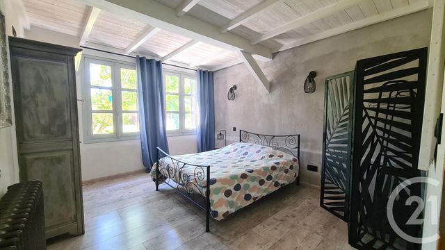 maison à vendre - 7 pièces - 184.0 m2 - MONTAUBAN - 82 - MIDI-PYRENEES - Century 21 Riquelme Immobilier maison à vendre - 7 pièces - 184.0 m2 - MONTAUBAN - 82 - MIDI-PYRENEES - Century 21 Riquelme Immobilier