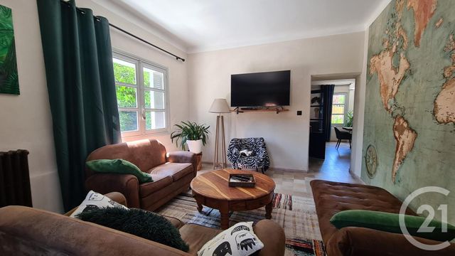 maison à vendre - 7 pièces - 184.0 m2 - MONTAUBAN - 82 - MIDI-PYRENEES - Century 21 Riquelme Immobilier maison à vendre - 7 pièces - 184.0 m2 - MONTAUBAN - 82 - MIDI-PYRENEES - Century 21 Riquelme Immobilier