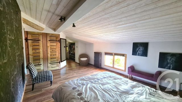 maison à vendre - 7 pièces - 184.0 m2 - MONTAUBAN - 82 - MIDI-PYRENEES - Century 21 Riquelme Immobilier maison à vendre - 7 pièces - 184.0 m2 - MONTAUBAN - 82 - MIDI-PYRENEES - Century 21 Riquelme Immobilier
