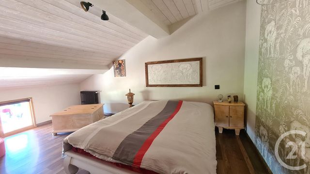 maison à vendre - 7 pièces - 184.0 m2 - MONTAUBAN - 82 - MIDI-PYRENEES - Century 21 Riquelme Immobilier maison à vendre - 7 pièces - 184.0 m2 - MONTAUBAN - 82 - MIDI-PYRENEES - Century 21 Riquelme Immobilier