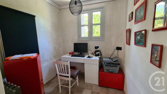 maison à vendre - 7 pièces - 184.0 m2 - MONTAUBAN - 82 - MIDI-PYRENEES - Century 21 Riquelme Immobilier maison à vendre - 7 pièces - 184.0 m2 - MONTAUBAN - 82 - MIDI-PYRENEES - Century 21 Riquelme Immobilier