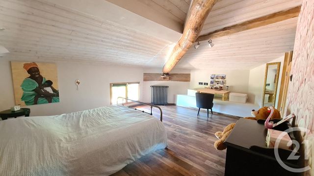 maison à vendre - 7 pièces - 184.0 m2 - MONTAUBAN - 82 - MIDI-PYRENEES - Century 21 Riquelme Immobilier maison à vendre - 7 pièces - 184.0 m2 - MONTAUBAN - 82 - MIDI-PYRENEES - Century 21 Riquelme Immobilier