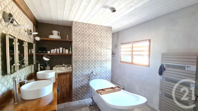 maison à vendre - 7 pièces - 184.0 m2 - MONTAUBAN - 82 - MIDI-PYRENEES - Century 21 Riquelme Immobilier maison à vendre - 7 pièces - 184.0 m2 - MONTAUBAN - 82 - MIDI-PYRENEES - Century 21 Riquelme Immobilier