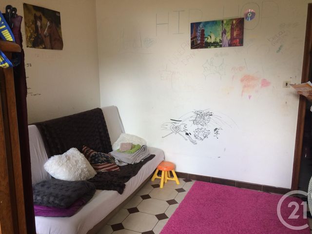 Appartement F2 à vendre - 2 pièces - 45.68 m2 - MONTAUBAN - 82 - MIDI-PYRENEES - Century 21 Riquelme Immobilier Appartement F2 à vendre - 2 pièces - 45.68 m2 - MONTAUBAN - 82 - MIDI-PYRENEES - Century 21 Riquelme Immobilier